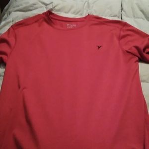 Old Navy Active Size S